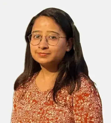 Portfolio Hero Image